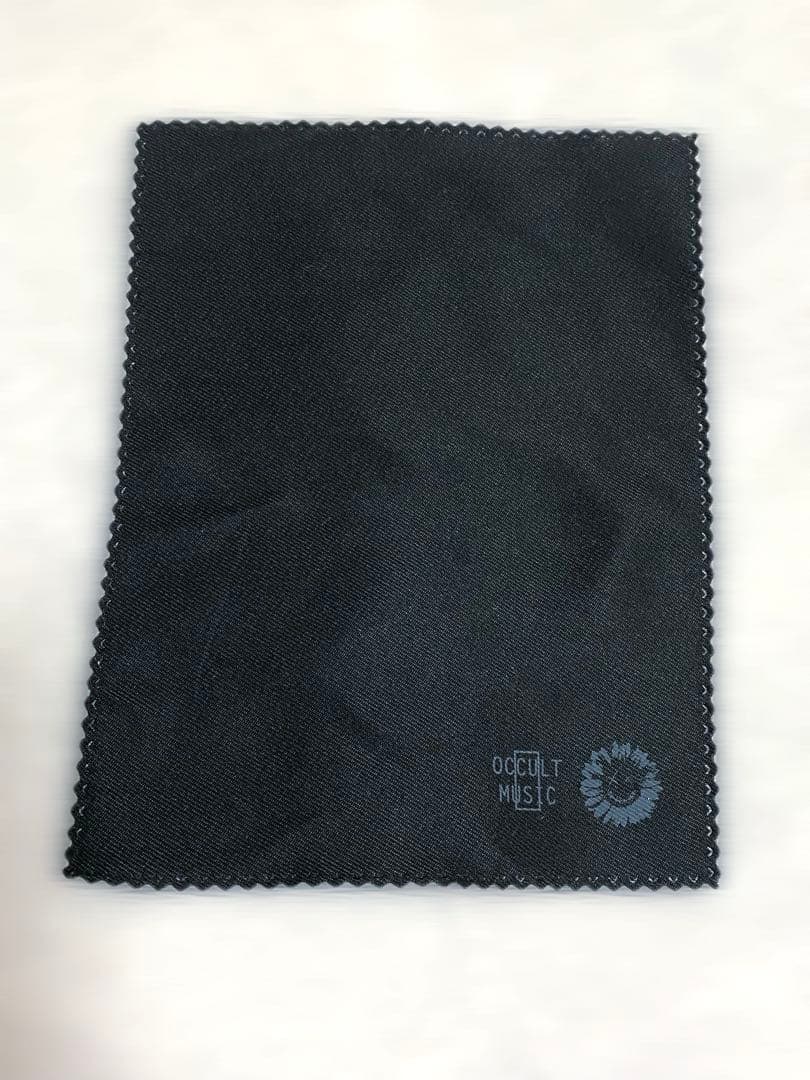 DEZERT メンバープロデュースサングラス