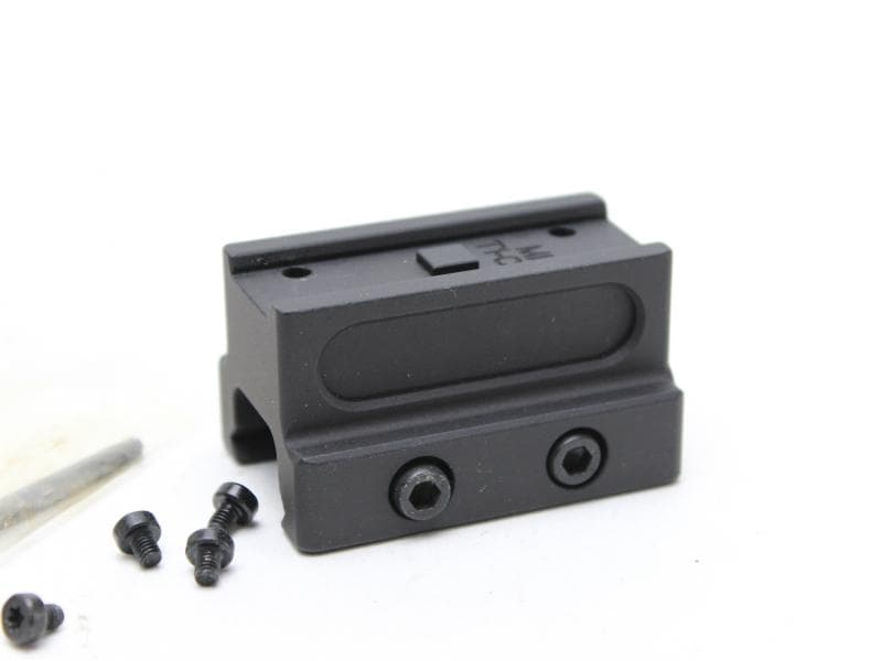 Midwest Industries■T1／T2 マウント