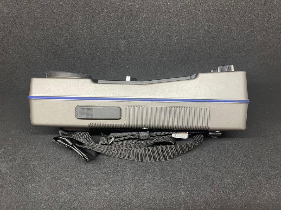 日立トランシーバー　CH-580型①