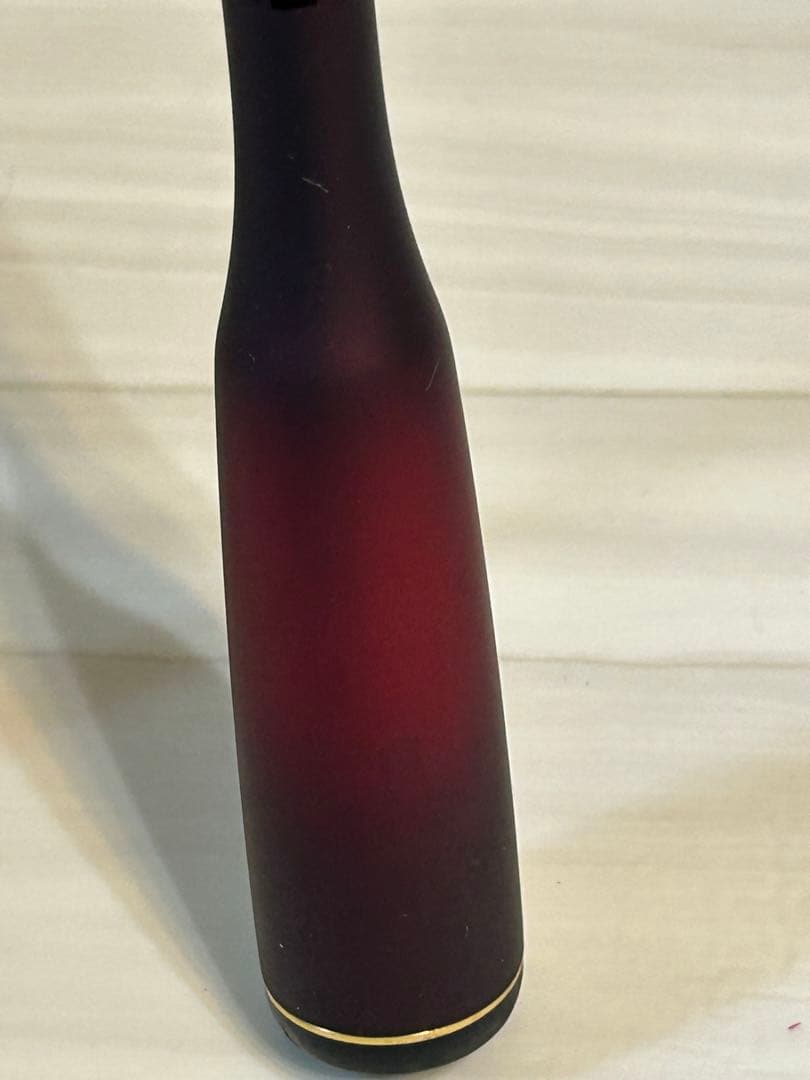 ワールドシャウラ2833R-2