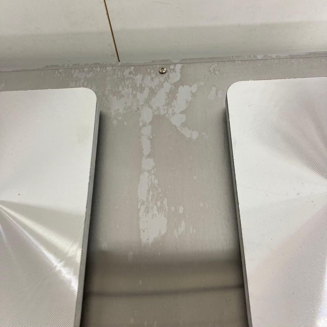 A613-10 KALELAISU 電気おでん鍋 2400W