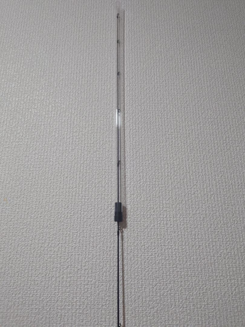 桜幻 鯛ラバーXX B67FL-solid 新品未使用