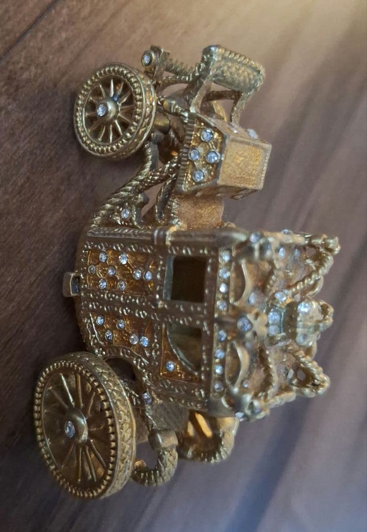 イースターエッグ