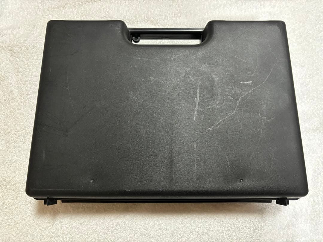 【即購入歓迎】東京マルイ SOCOM Mk23