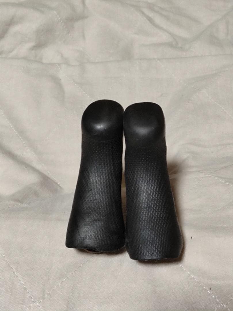 SHIMANO ULTEGRA Di2 ST-6770 FD-6770 アルテ