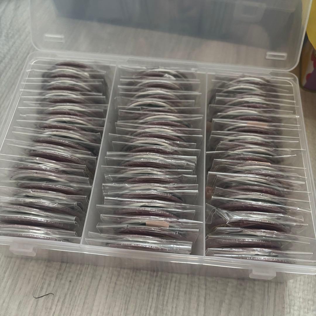 (DK様 取り置き) ブルーロック vampire 缶バッジ 糸師冴 まとめ売り