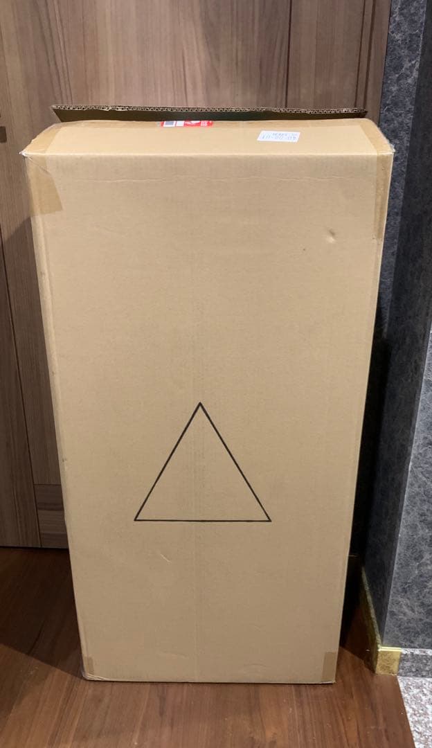 #fr2ゴルフ　沖縄限定　キャディバッグ ティファニーブルー　ペイズリー柄