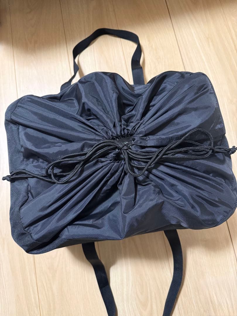 スノーピーク 雪峰苑 グリルバーナー