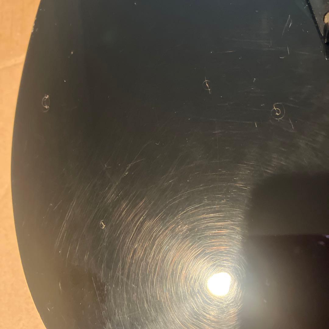 フェルナンデス　TEJ70 清掃調整済み