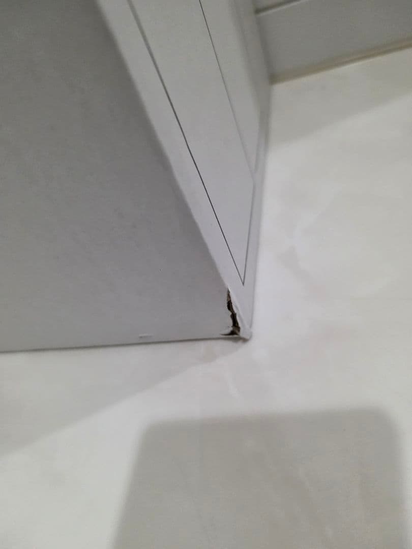 【未使用】【限定ブラック】 ADA DOOA マグネットライトスタンド 200H