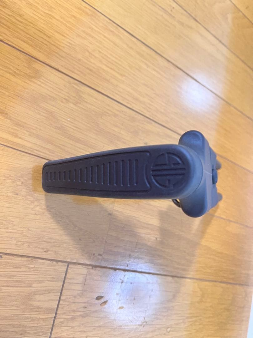 【値下げ】SIG AIR MCX VIRTUS 純正ストック