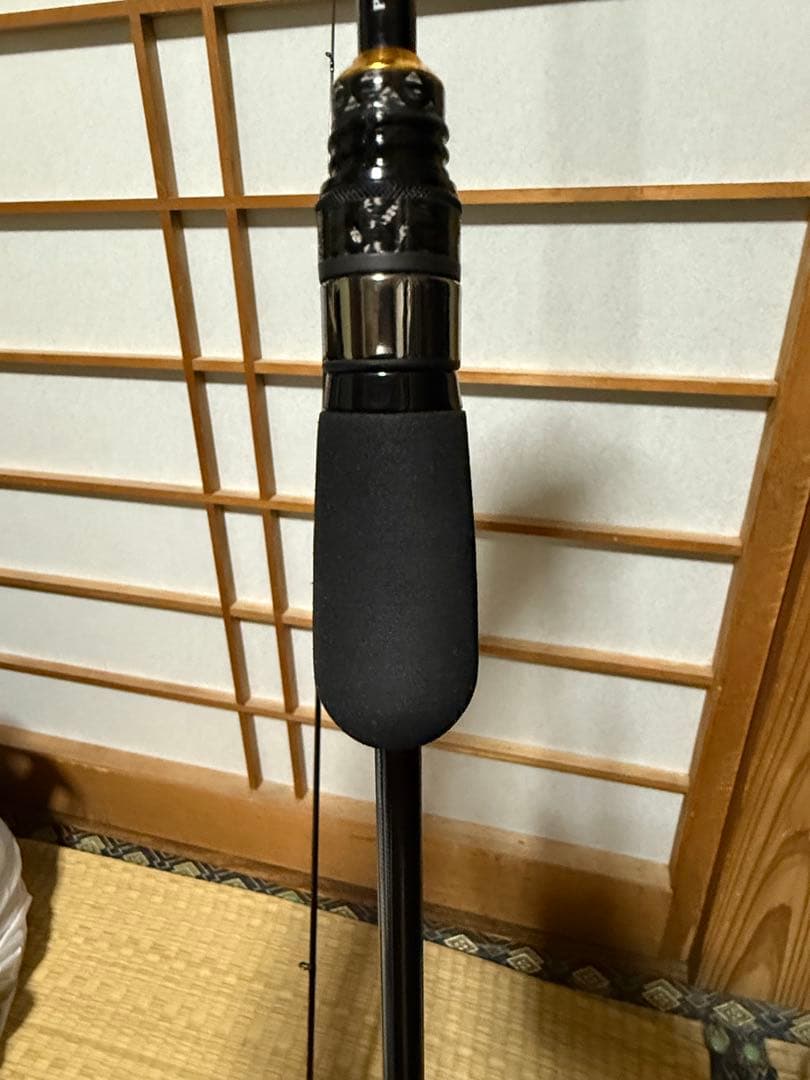 SPRS-63SL-S スペリオル