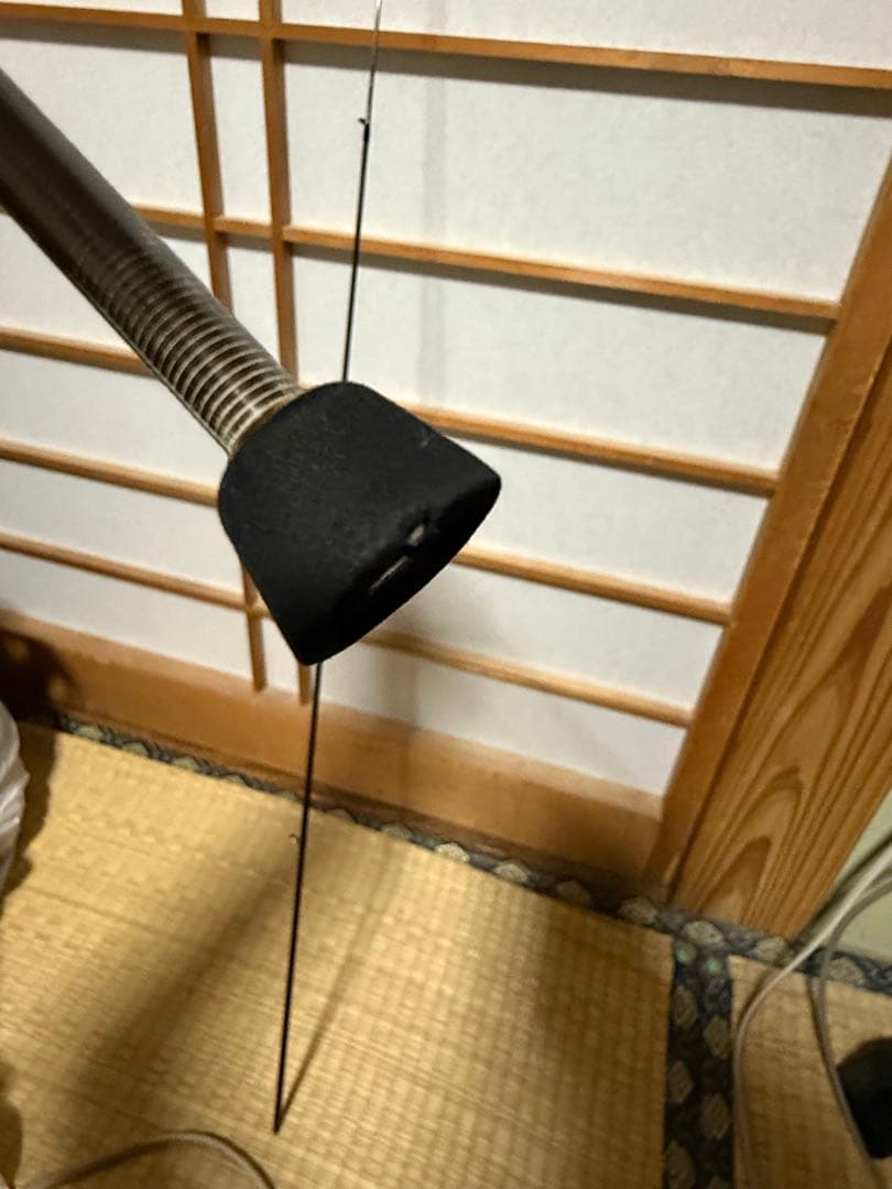 SPRS-63SL-S スペリオル