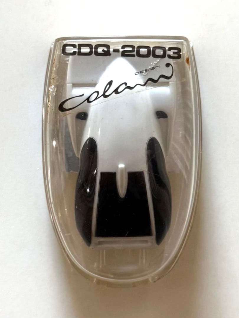 値下げ中‼️《希少車》ルイジ・コラーニ デザイン チョロQ ミニカー 4台セット