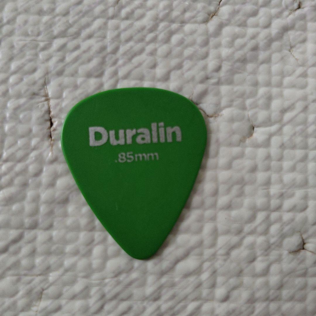 GrassRoots グラスルーツ G-I-48LP Inoran イノラン