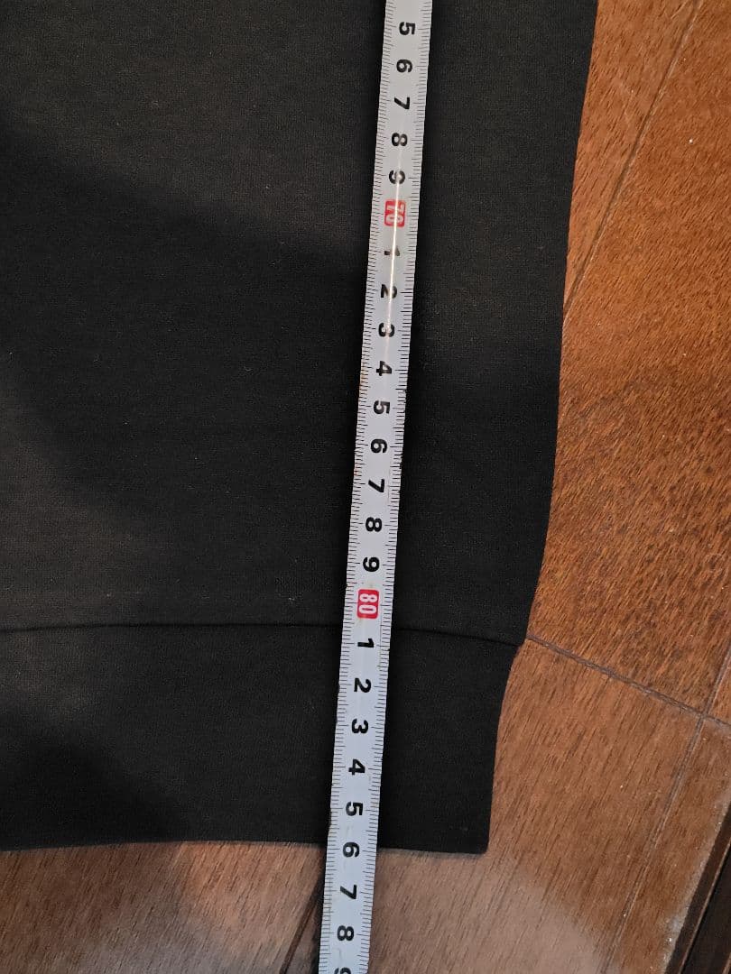 FICCE golf セットアップ　新品未使用