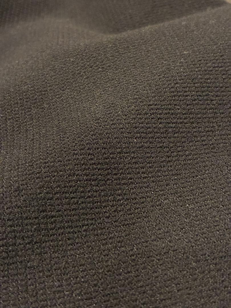 ASSOS MILLE GT JACKET WINTER サイズM