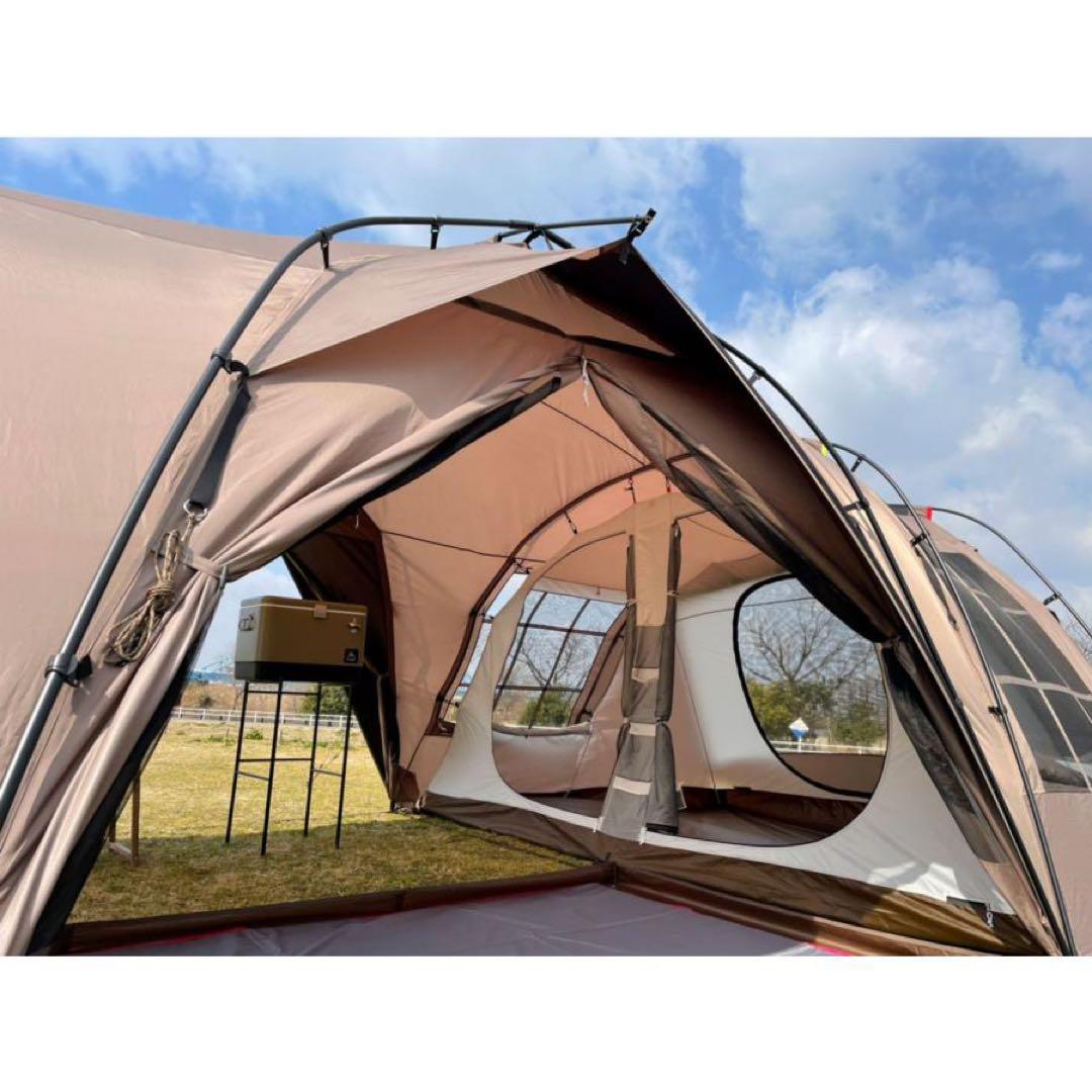 だいき　RATELWORKS ORCA ラーテルワークス　オルカ 2/2