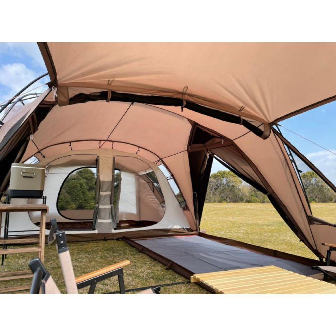 だいき　RATELWORKS ORCA ラーテルワークス　オルカ 2/2