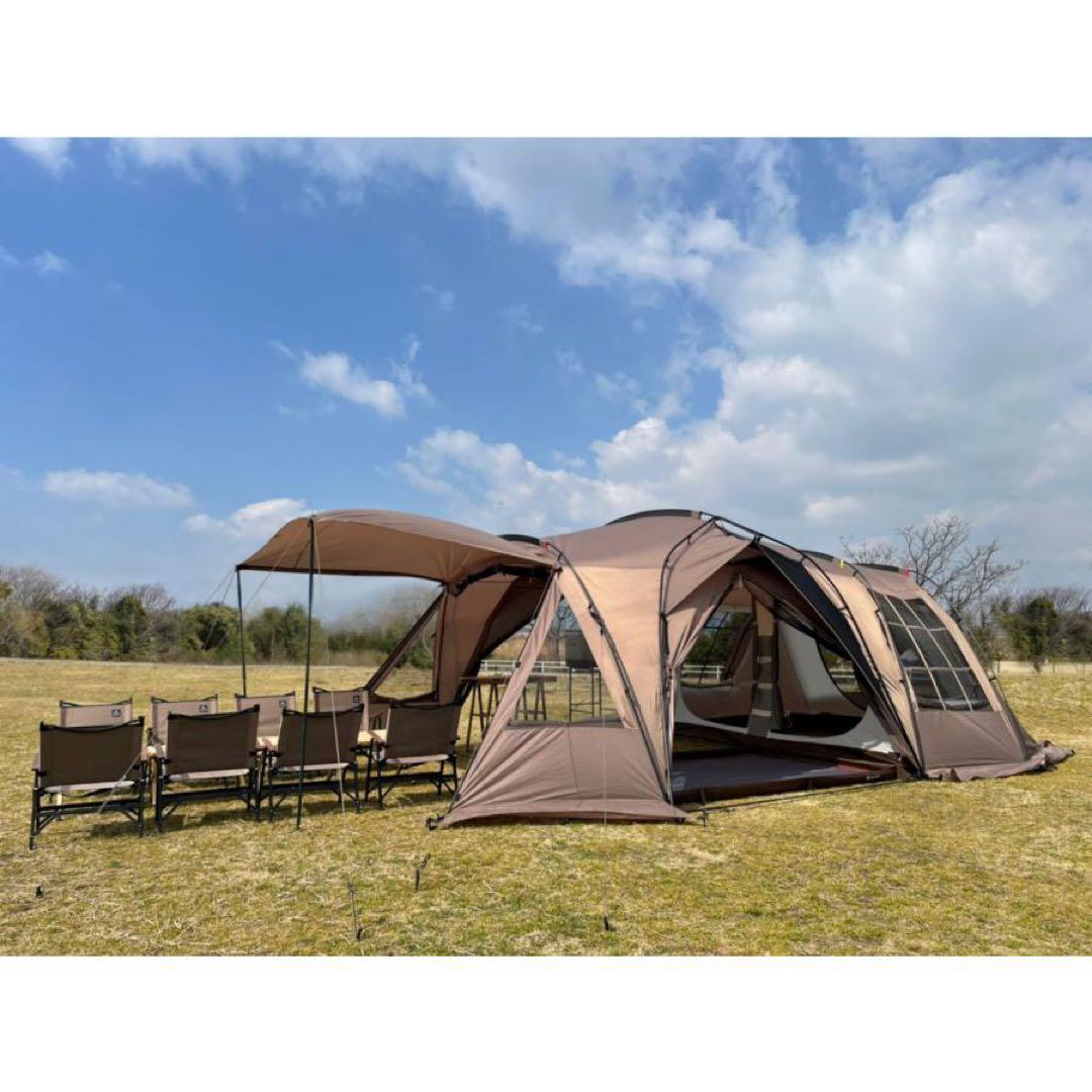 だいき　RATELWORKS ORCA ラーテルワークス　オルカ 2/2