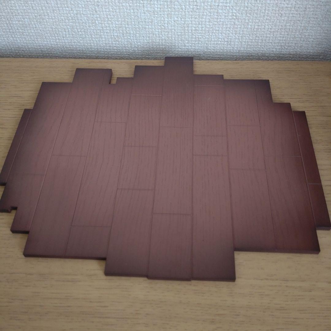 APEX アズールレーン 天城ちゃん 1/7 フィギュア 箱無し