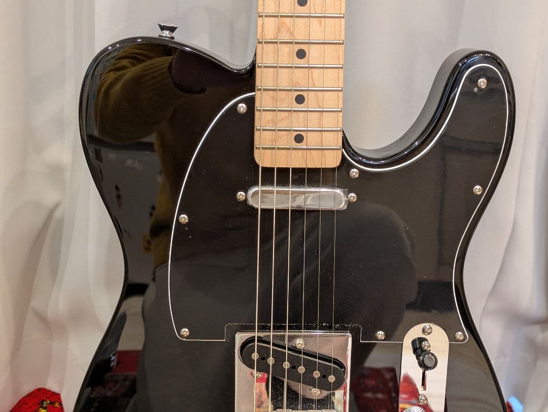 ギター Squier / FSR Affinity Series Telecaster