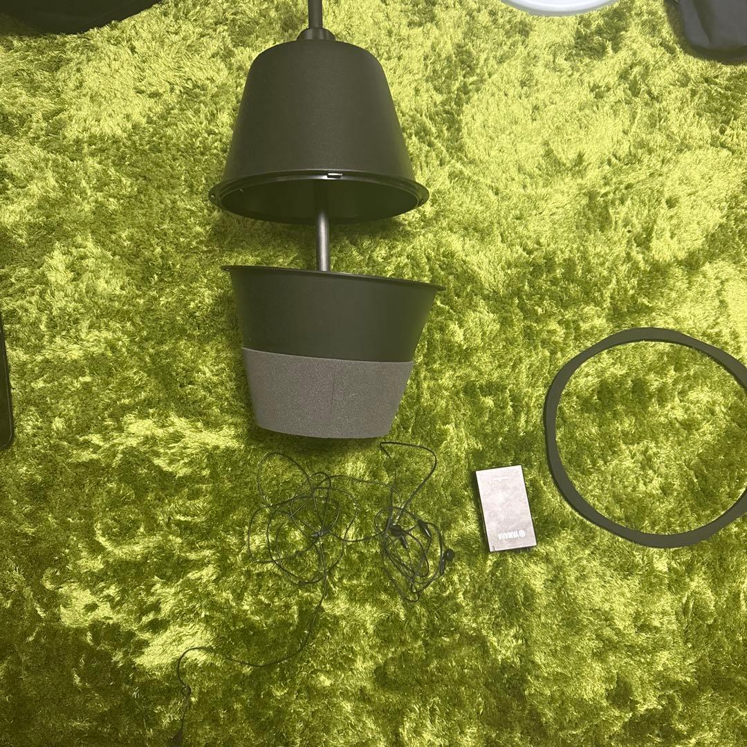 サイレントブラス　YAMAHA SB1J