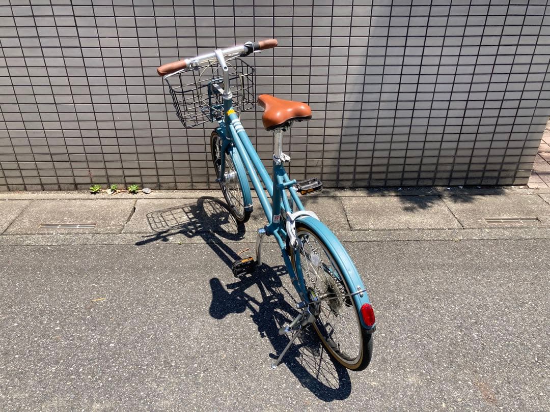 ブリヂストン マークローザ M7 BRIDGESTONE MARKROSA M7