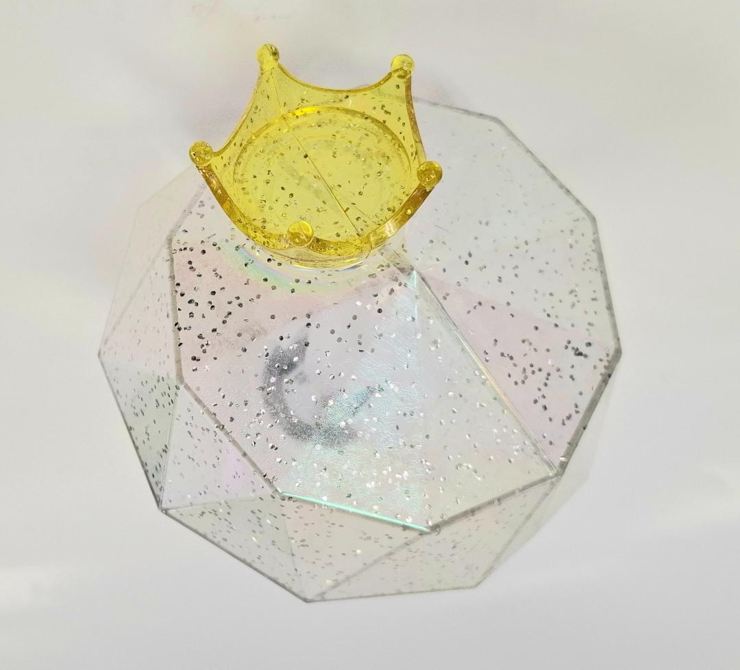 M!LK ミルクラスタル スティック ペンライト 初代（G1167）