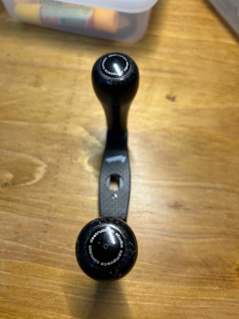 スタジオコンポジット コンセプトD RC-SCEX90