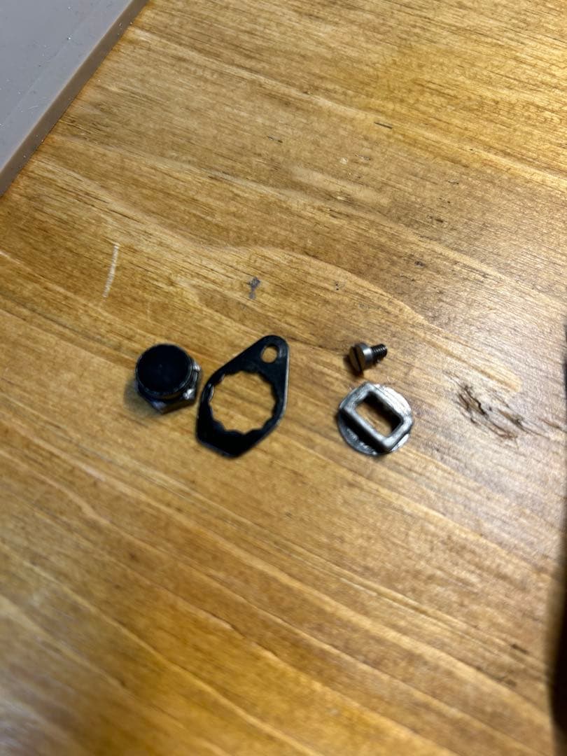 スタジオコンポジット コンセプトD RC-SCEX90