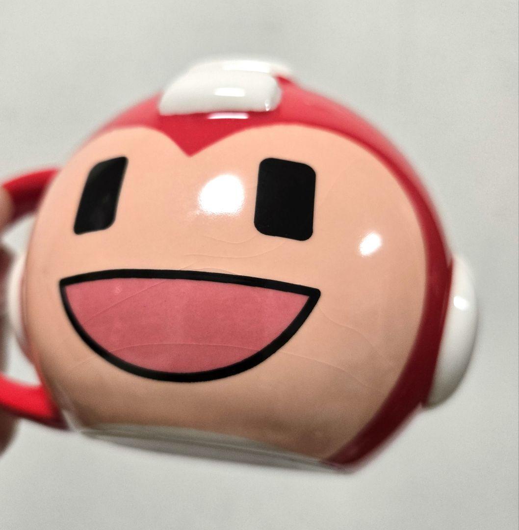 激レア！非売品 ロックマン マグカップ 2個セット 未使用