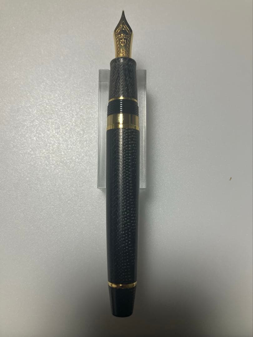 Sailor　セーラー　プロフェッショナルギア　マイカルタ　グリーン　H-M