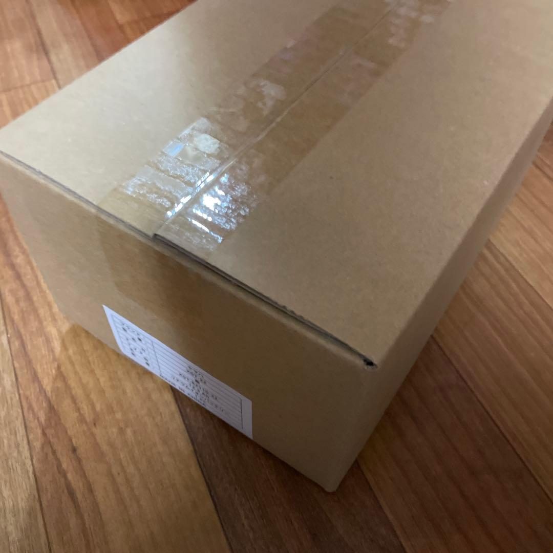 ヤマハ XOT-22 黒 リチウムイオンバッテリー 12.3Ah