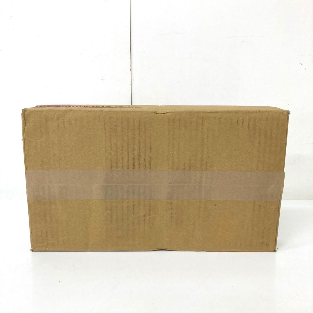 4247-T 大東カカオ 洋生用スイート 5kg 製菓用チョコ