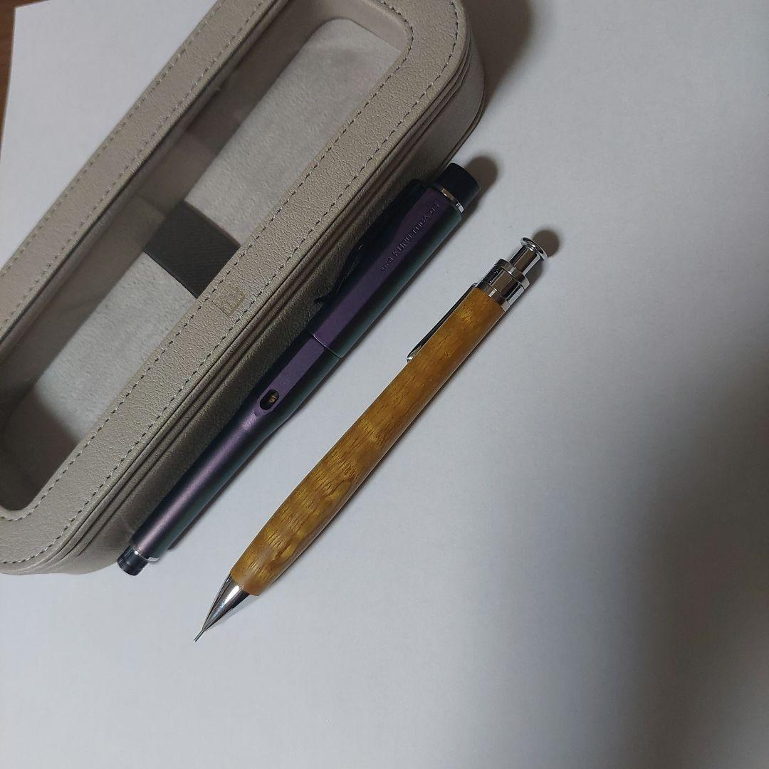 文房具まとめ売り 値下げ交渉⭕