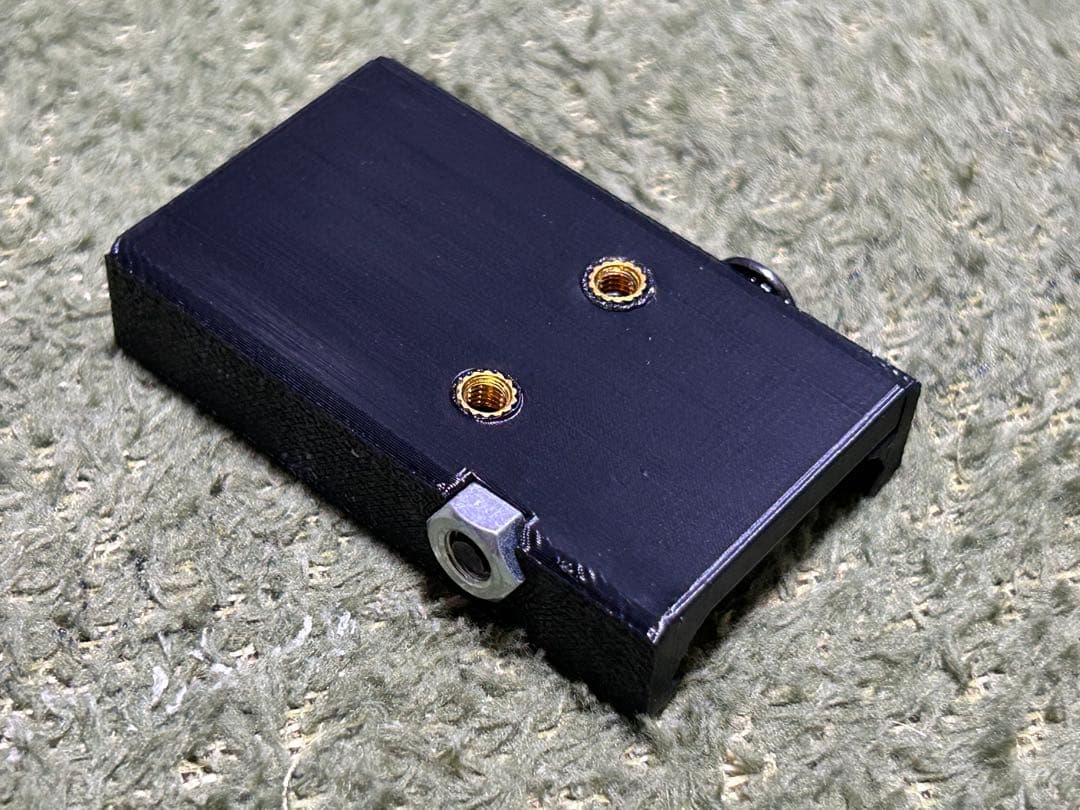 オマケ多数(総額¥12,000！)デザートイーグル　Co2ガスガン