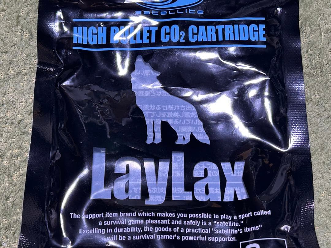 オマケ多数(総額¥12,000！)デザートイーグル　Co2ガスガン