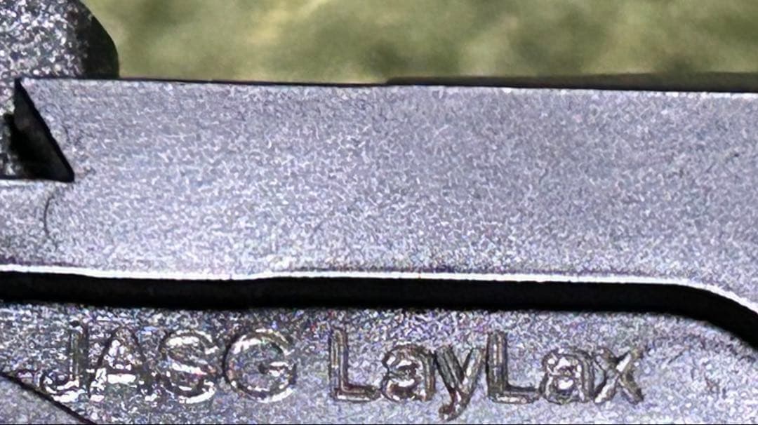 オマケ多数(総額¥12,000！)デザートイーグル　Co2ガスガン