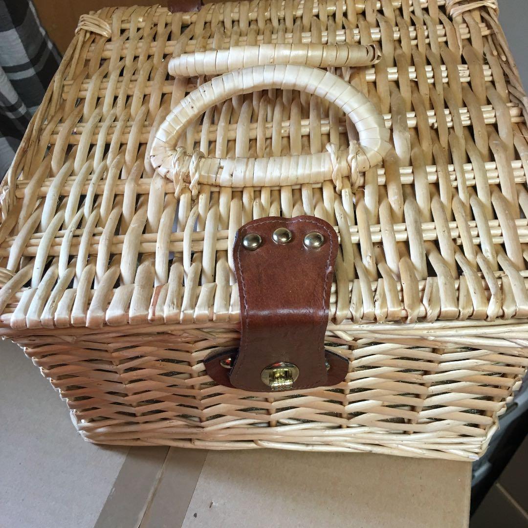 広末涼子 日清UFOパーティバスケット