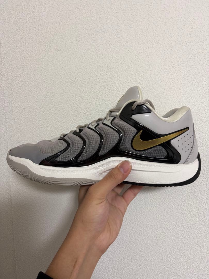 シューズ(男性用) Nike KD17