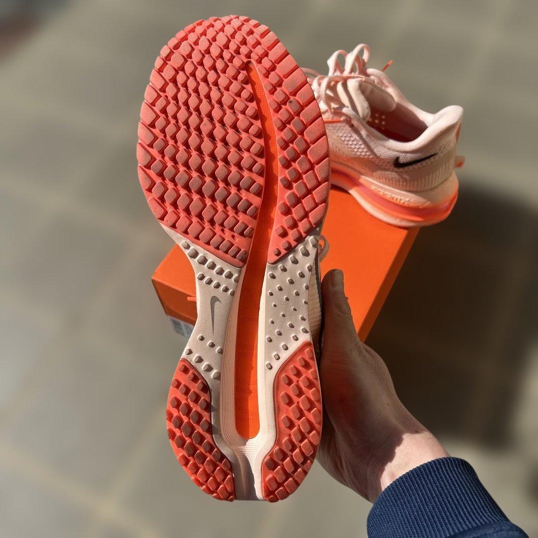 ナイキ　ペガサスプレミアム