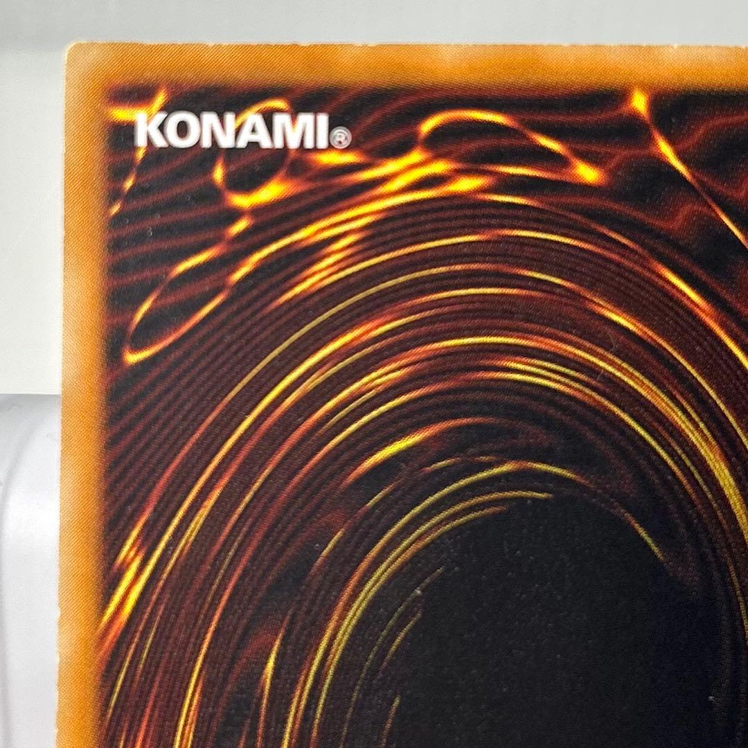 ⭐︎高騰で手が届かなくなる前に⭐︎大人気！デーモンの召喚第2期レリーフ