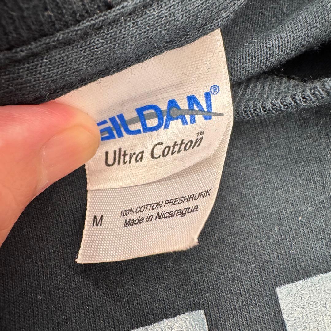 RIDE official nowhere バンドTシャツ ライド マイブラ