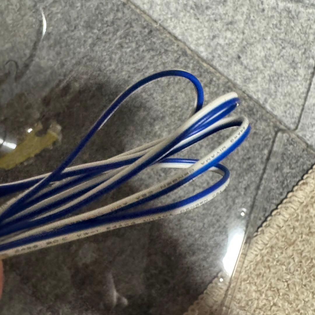 KATO Nゲージ M2 待避線付きエンドレス線路 基本セット 20-853