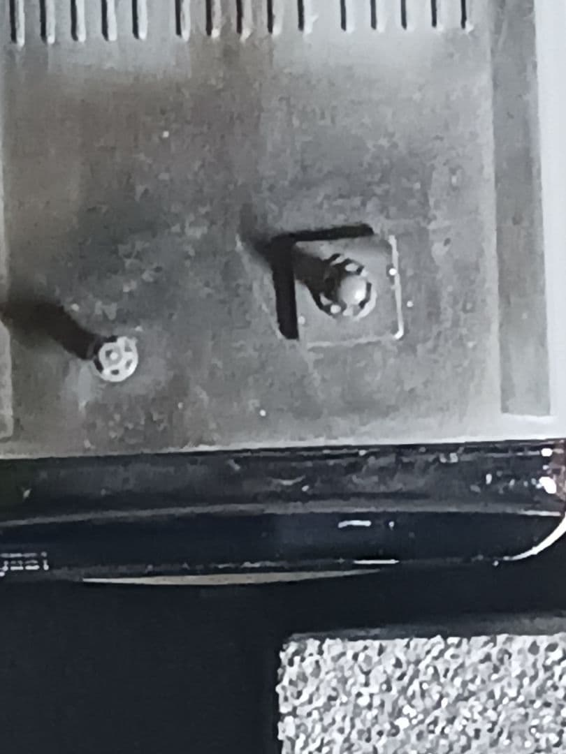 KATO E233系6000番台 8両セット Nゲージ