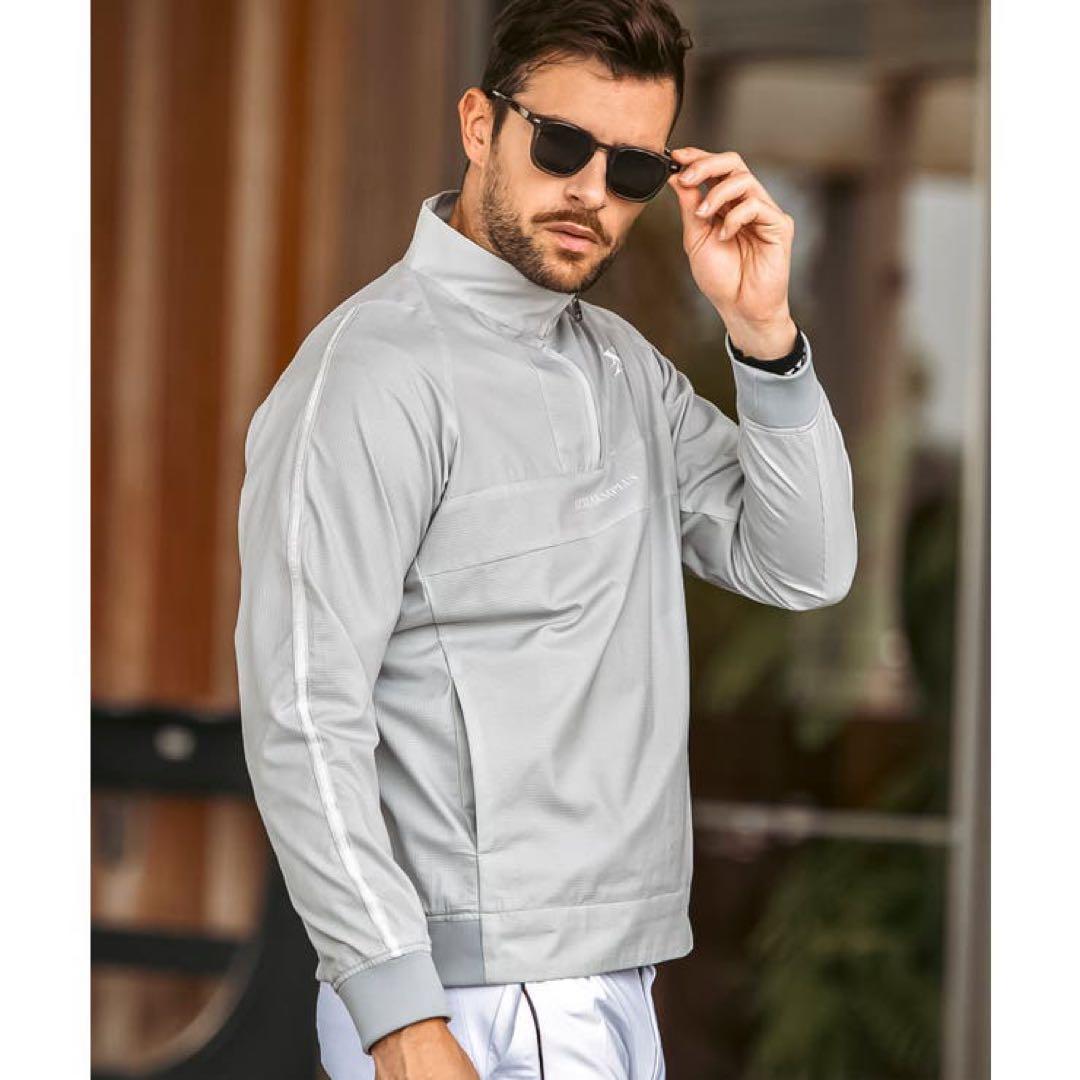 LUXEAKMPLUS リュクスエイケイエムプラス ゴルフ 在庫SALE