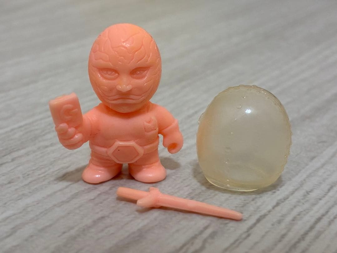 食玩　仮面ライダー倶楽部　マスクドライダー