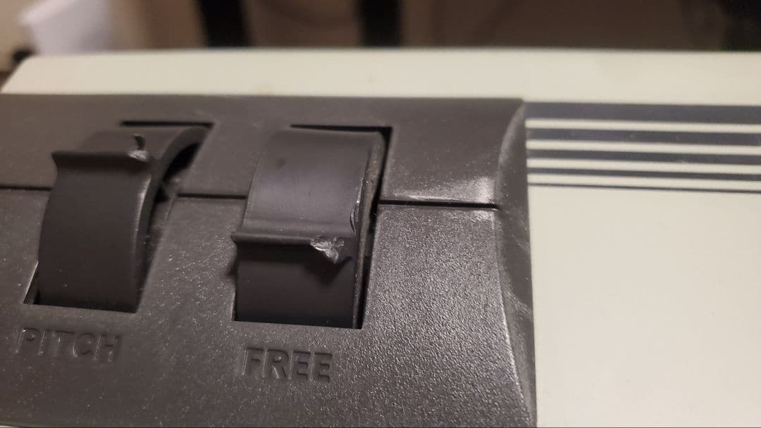 【送料込】numa nano 88鍵 MIDIキーボード Studiologic