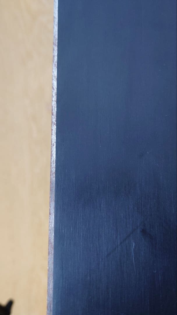 C*m様 ヨネックス、フラックス2点セット